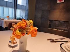 -新荣记(建国门外大街店)