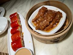 -陶陶居酒家(SM二期购物广场店)