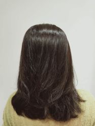 -Mentor Hair Salon