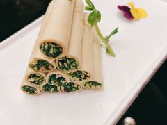 -杭州西子湖四季酒店·金沙厅