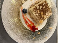 -Foodie Tempo美·时(蟠龙新天地店)