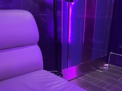 -酷秀KTV(五道口店)