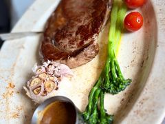 -O'eat Blossom&Pelican(深圳首店)