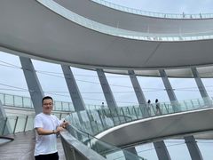-梅溪湖城市岛