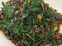 -百味园土菜馆(迎宾东路店)
