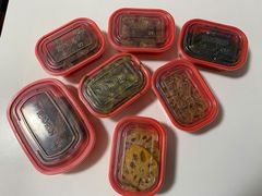 -绝味鸭脖(体院北道店)