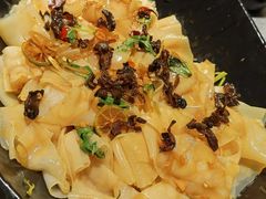 -幸福哟烧鸡·粤菜海鲜私厨(七星路店)