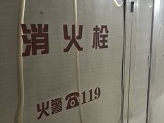 -串盟烧烤·长沙美食地标(星沙店)