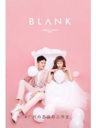 -雨墨婚纱摄影工作室