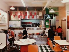 -華歡冰室-WahFoon(吉大店)
