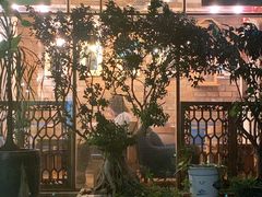 -西关84·History·Art·Cafe