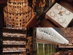 -Mogul Eatery·大亨餐酒馆