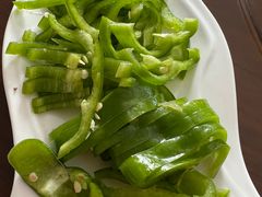 -王胖子驴肉火烧(东四旗舰店)