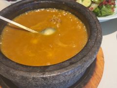 -0776食堂·京城创意菜(七里庄店)