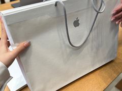 -Apple零售店(苏州店)