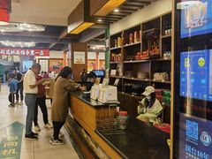 -妈妈传炖品(双林店)