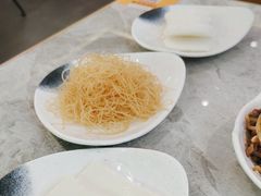 -璞臻汽锅餐厅(南京东路店)