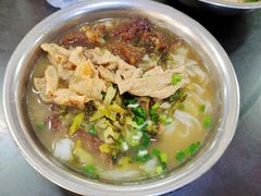 -超记粉店(阜民店)