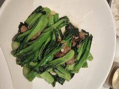 -千日贺茶餐厅(开发区安盛店)