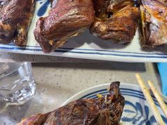 东北一鸽-東北一鴿(繁荣路店)