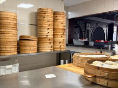 -冶春茶社(珍园店)