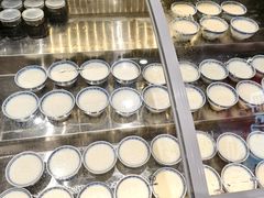 -顺德一品粥·20年凤城老字号(芳村店)