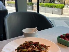 -望京辣宴·古法川菜(望京店)
