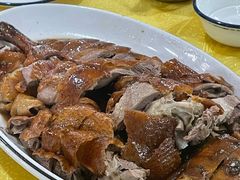 -沙溪佬食店(福生东街店)