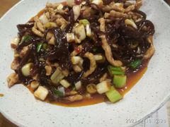 -陶然居·重庆菜(解放碑店)