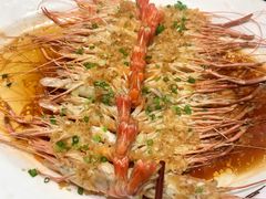 -紫阳海鲜楼·传承闽味(长乐路总店)