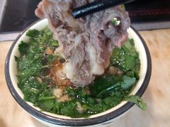-合记汕头牛肉店(嘉禾路店)