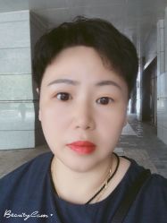 点击看大图 -爱漾皮肤管理中心