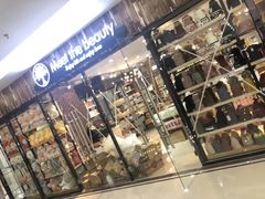 -茂业铁西奥莱店