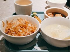 -百年果林椰子鸡(益田假日里店)