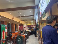 -紫光园(创始店)