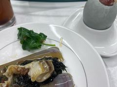 -宜兴隆家宴·私房菜(泰安华庭店)