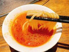 -滇越乘象云南餐厅(豆各庄店)