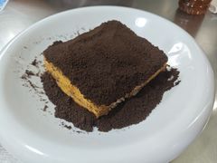 -颓记茶餐厅(美景总店)