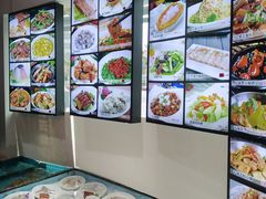 -東城故事·尋找姆媽的味道(玉兰路店)