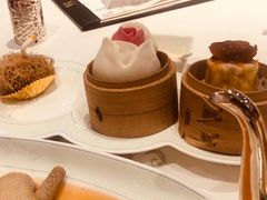 -翠园(北京王府中环店)