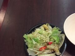 -味千拉面(世纪东方店)