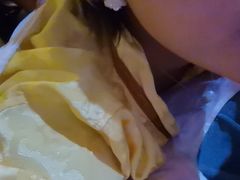 -水秀坊·足道SPA 按摩(巨鹿路店)