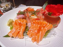 -南风(淮海街店)