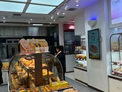 -御品轩(凤城二路店)