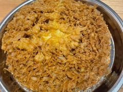 -柳州肥姨妈大骨螺蛳粉(双阳路店)