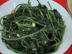 -棠记海鲜餐厅(南朗镇店)