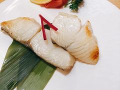 -鲔屋寿喜烧