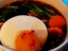 -V SHOW max KTV(粉巷店)
