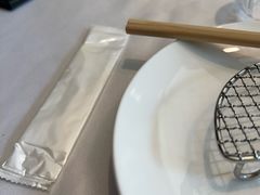 -沸腾鱼乡(知春路分店)