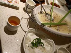 -又一间茶点轩(百汇广场店)